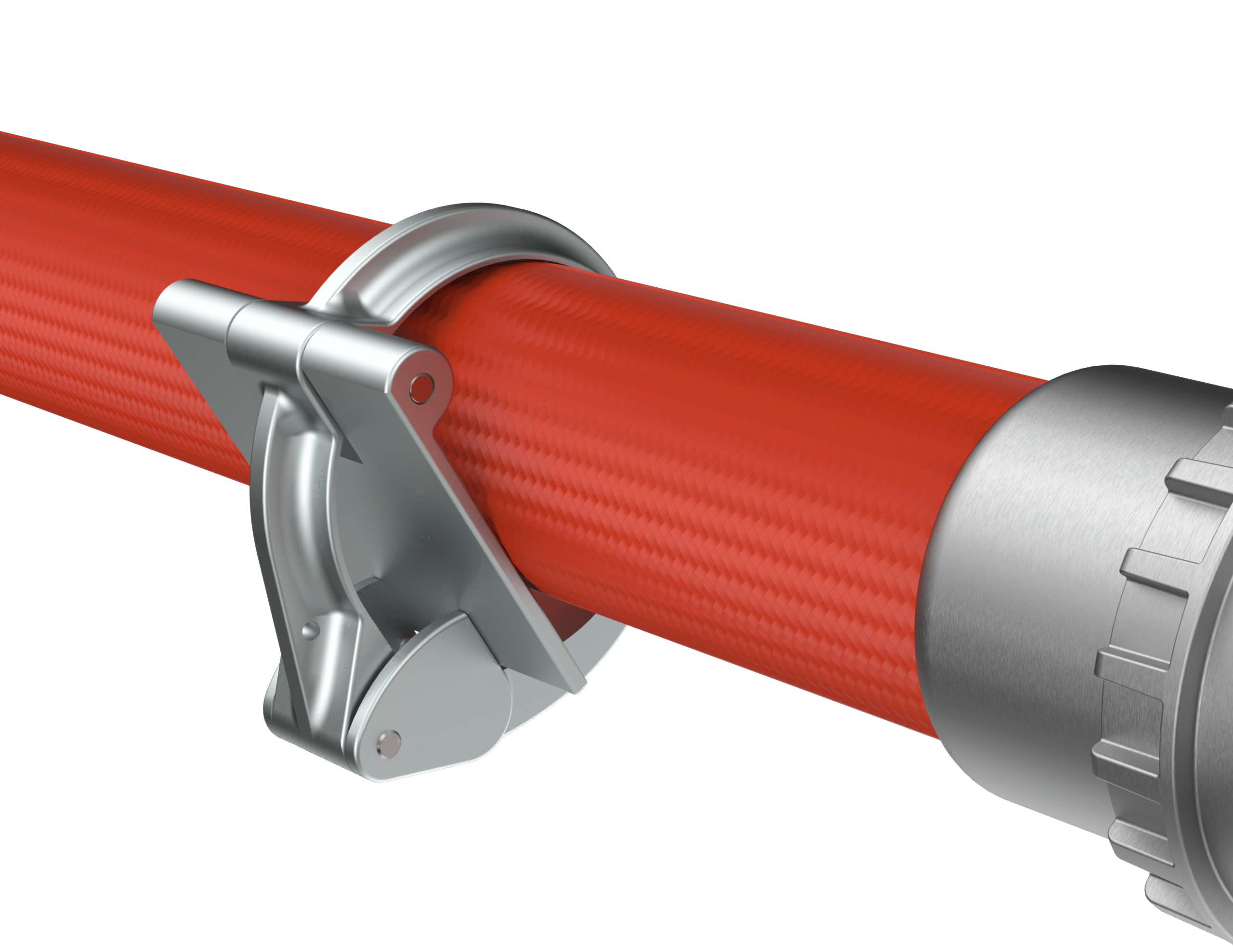 Obturateur tuyaux PIL